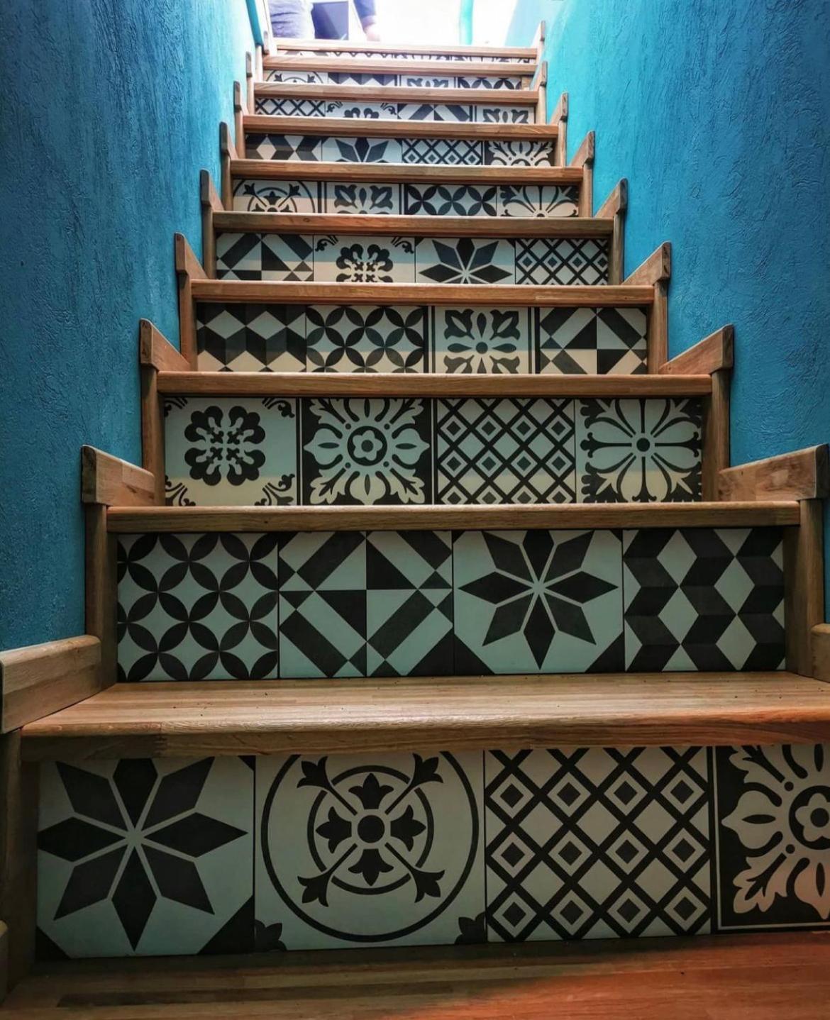 Doftana Apartaments Teşila Esterno foto